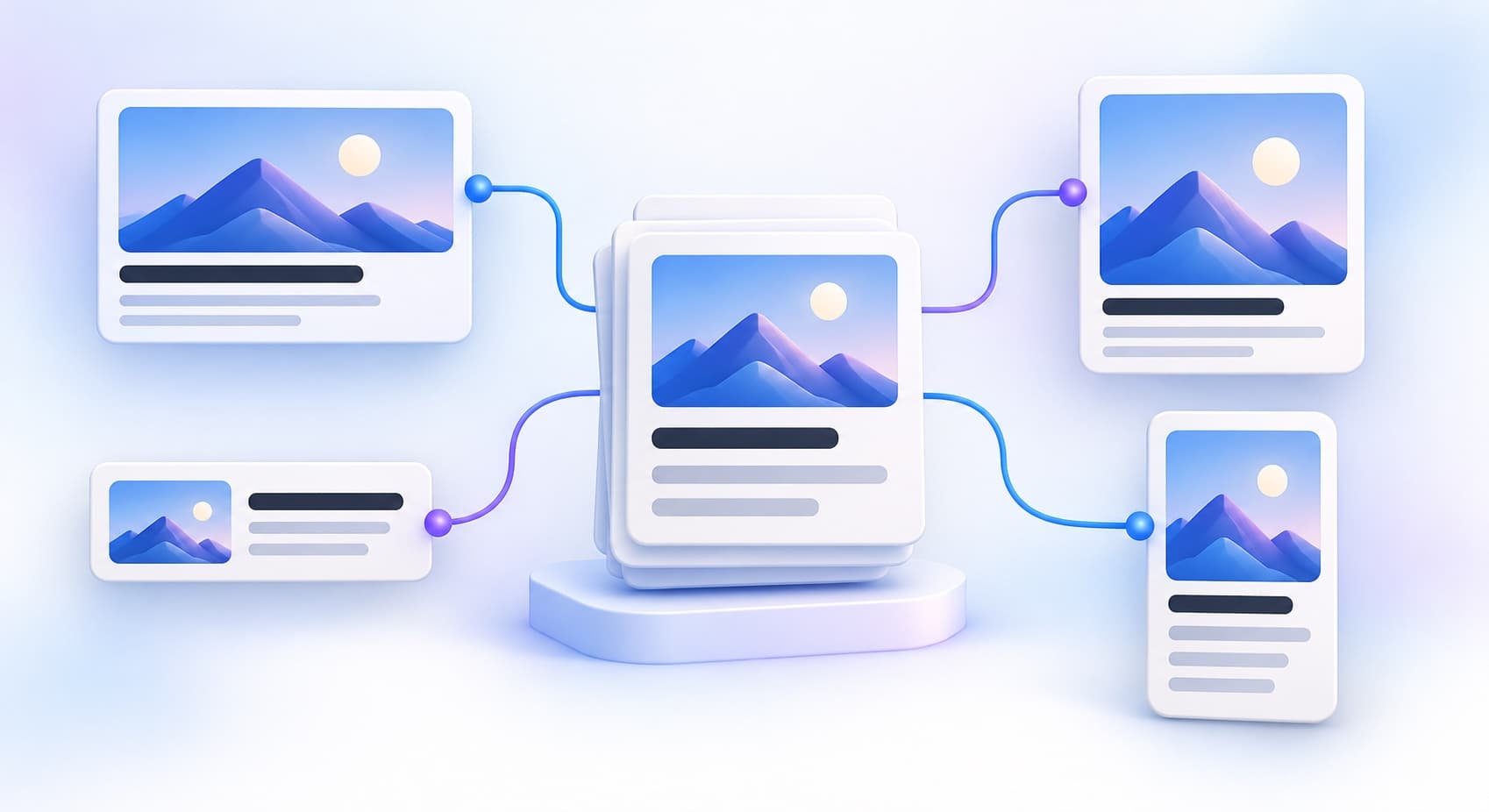 Social Media Preview Best Practices