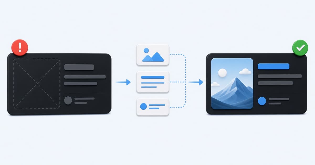 Twitter Card Preview Not Showing? 9 Fixes for X Links