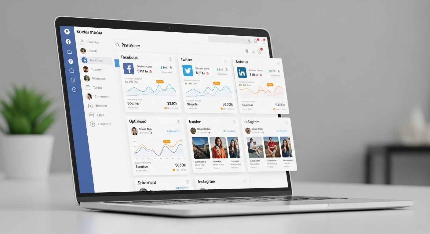 Social Media Preview Best Practices: The Complete 2025 Guide